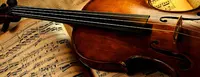 La Clé des Arts - Henri Salvador - Ecole de Musique