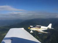 Aéroclub les Ailes Toulousaines