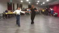 Danse Connexion 31