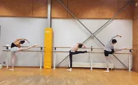 Harmony Balma - Ecole de Musique et de Danse