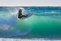 Extreme Surfing Bandol Club