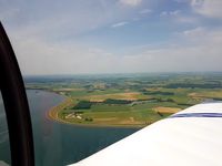 Association Air Campus Troyes