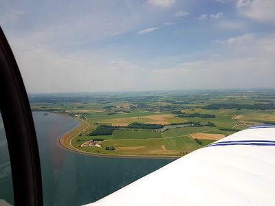 Association Air Campus Troyes