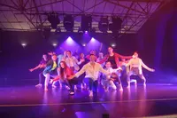 Ecole de Danse Rhapsodie