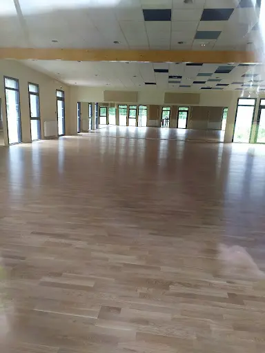 Bscl Danse de Salon