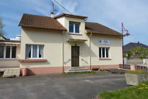 Ecole de Musique Bartenheim