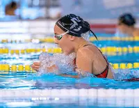 2b Natation