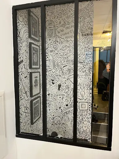 Arte & Via