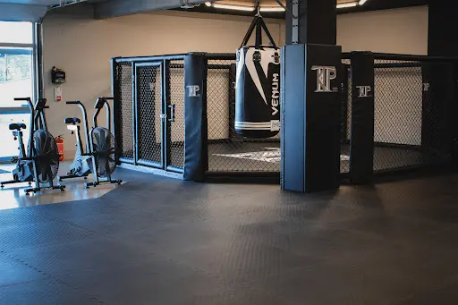Ktp Mma Scola