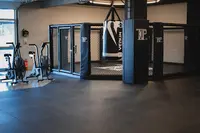 Ktp Mma Scola