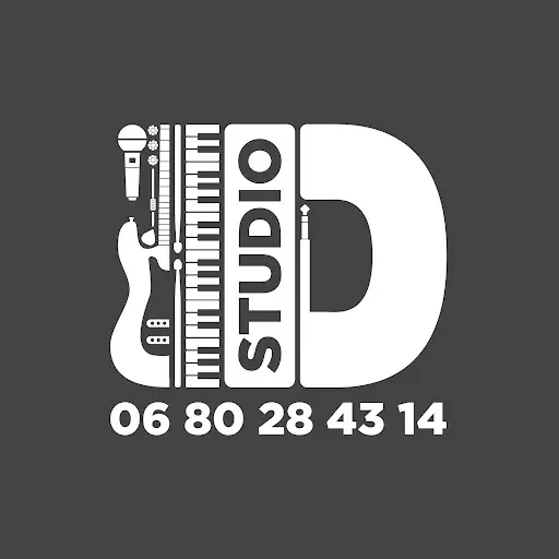 Studio d'Batilly