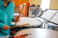 École Municipale de Musique
