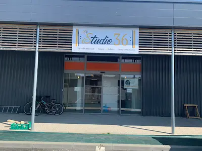 Le Studio 36