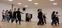 Lj Danse Bayeux - Ecole de Danse À Bayeux