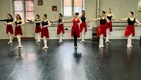 École de Danse de Bazas