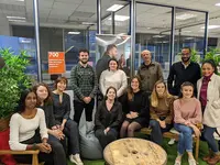 Igc Business School Angers