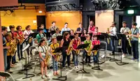 Association Musicale Chanteclerc