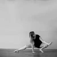 Studio 02 Dance School