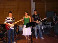 Musica Leze