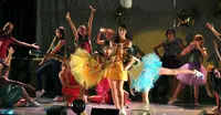 Ecole de Danse Beauzelle - Compagnie Comme des Artistes