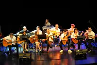 Ecole de Musique Claude Valli