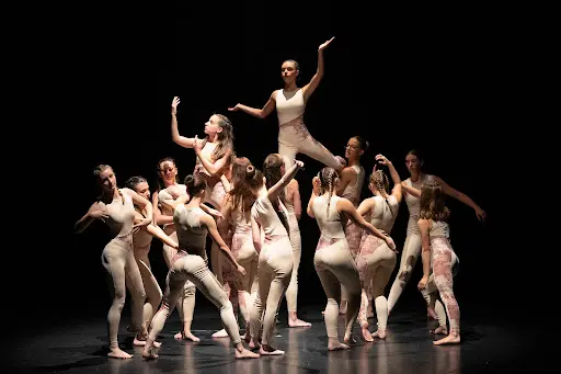 Eddanse