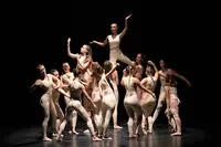 Eddanse
