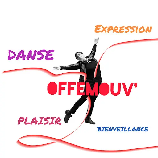 Offemouv