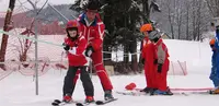 Ecole du Ski Français