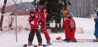 Ecole du Ski Français