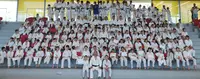 Alliance Grésivaudan Judo