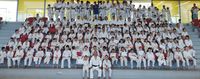 Alliance Grésivaudan Judo