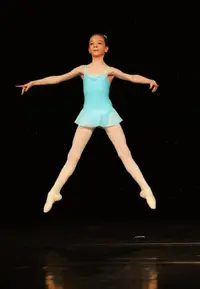 École de Danse Classique Brigitte Hermetz