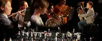 Orchestre d'Harmonie Municipal et École de Musique de Besançon