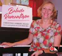 Piano Mélodie