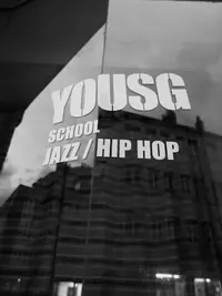 Yousg Ecole de Musique