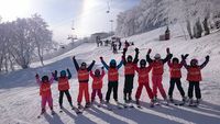 Ecole de Ski et Activités de Montagne Esi Super Besse