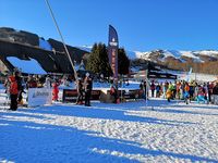 Evolution 2 - Super Besse