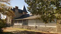 Ecole de Musique de Betton