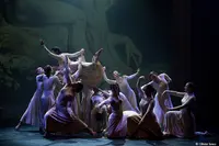 A.d.a.j (association Danse Attitude Jazz)