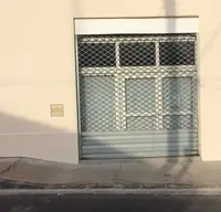 Aïkido Béziers le Kobukaï