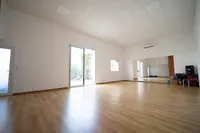 Danse et Création