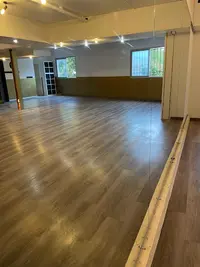 Kalinda Studio (danses Urbaines & Traditionnelles)