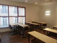 Supexup Béziers
