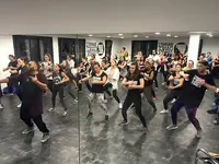 Biarritz Dance School