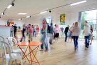 Ecole de Danse Sandrine