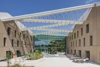 Esg Sport Biarritz, École de Commerce du Sport
