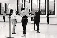 Instant Présent