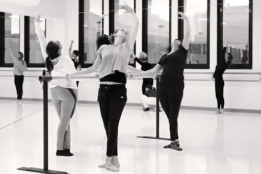 Instant Présent