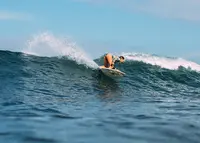 Mahi-mahi Surf School, École et Cours de Surf de Biarritz
